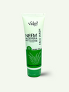 Face Wash Neem Aloevera
