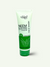 Face Wash Neem Aloevera