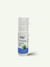 Visley Cleansing Milk Lotion