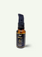 Visley Face Serum