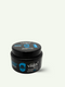 Visley Beard Wax