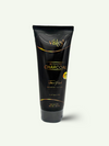 Visley Face Pack Charcoal