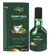 Visley Shiny Silk Herbal Hair Oil