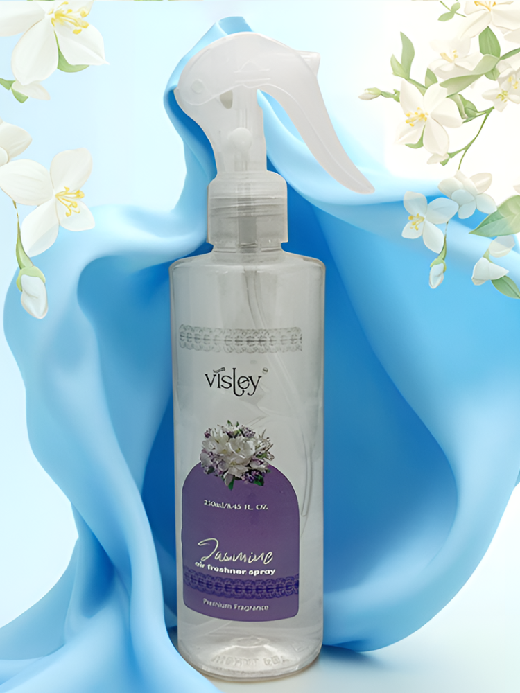 Jasmine Room Freshner