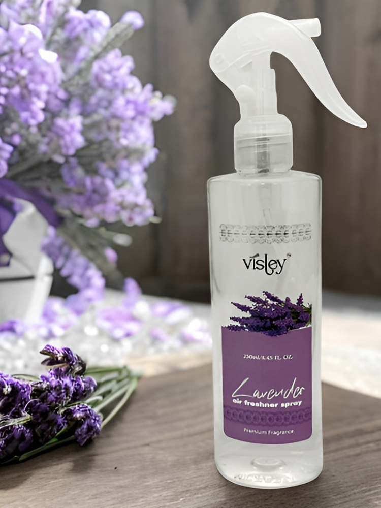 Lavender Room Freshner