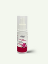 Visley Rose Mist