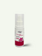 Visley Rose Mist