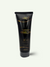 Visley Face Wash Charcoal