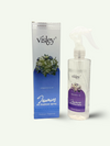 Jasmine Room Freshner
