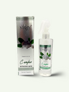 Camphor Room Freshner