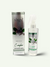 Camphor Room Freshner
