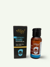 Visley Beard Oil