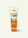 Visley Face Pack Ubtan