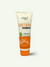 Visley Face Pack Ubtan