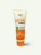 Visley Face Pack Ubtan