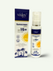 Visley Sunscreen Lotion SPF 15+