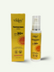 Visley Sunscreen 30+ SPF