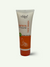 Visley Face Wash Papaya