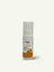 Visley Skin Toner