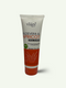 Visley Scrub Alovera & Apricot