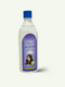 Visley Jasmine Hair Oil