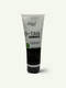 Visley Scrub D-tan