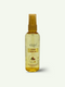 Visley Hair Serum