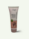 Visley Face Wash Rice Water