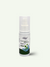 Visley Astringent