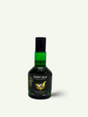 Visley Shiny Silk Herbal Hair Oil