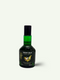Visley Shiny Silk Herbal Hair Oil