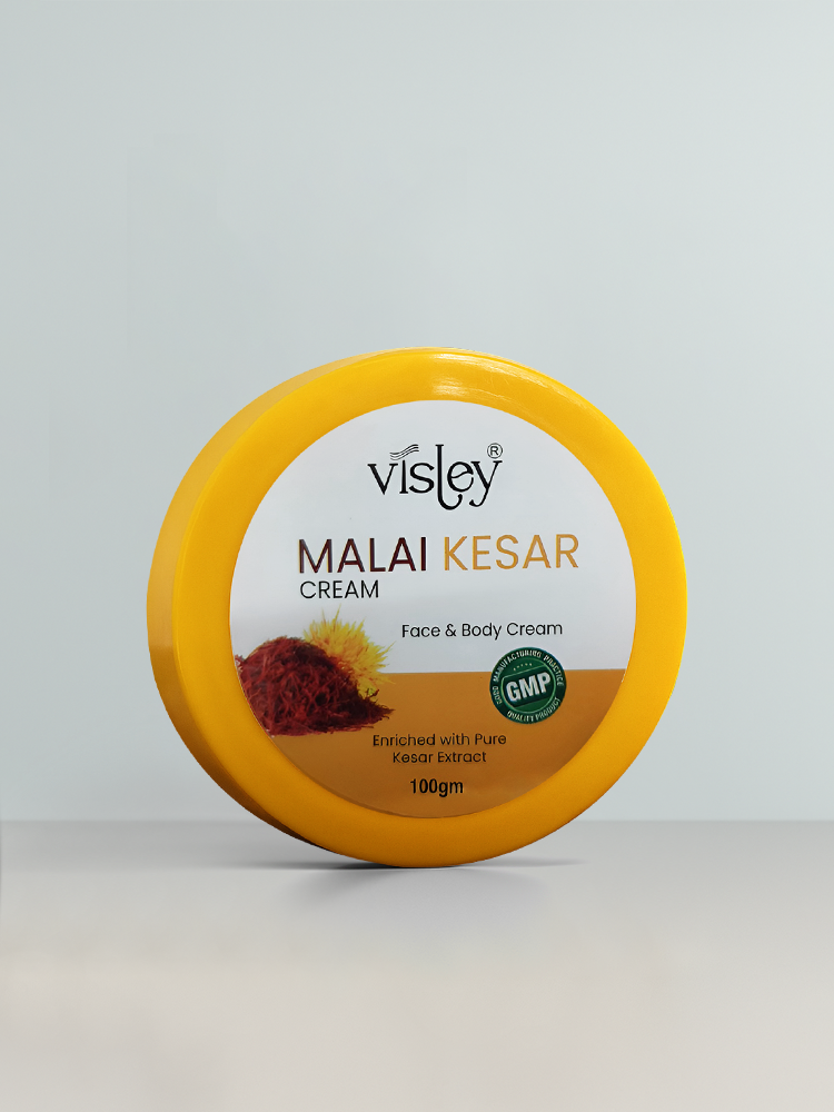 Visley Malai Kesar