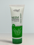 Face Wash Neem Aloevera