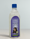 Visley Jasmine Hair Oil
