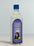 Visley Jasmine Hair Oil