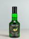Visley Shiny Silk Herbal Hair Oil