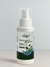 Visley Astringent