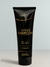 Visley Face Wash Charcoal