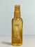 Visley Hair Serum