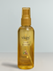 Visley Hair Serum