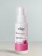 Visley Moisturizer