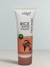 Visley Face Wash Rice Water